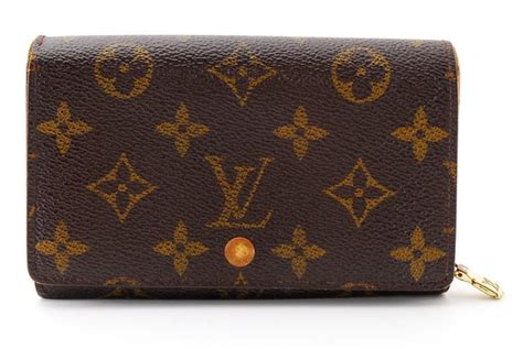 prezzo portafoglio gucci louis vuitton|portafoglio donna gucci.